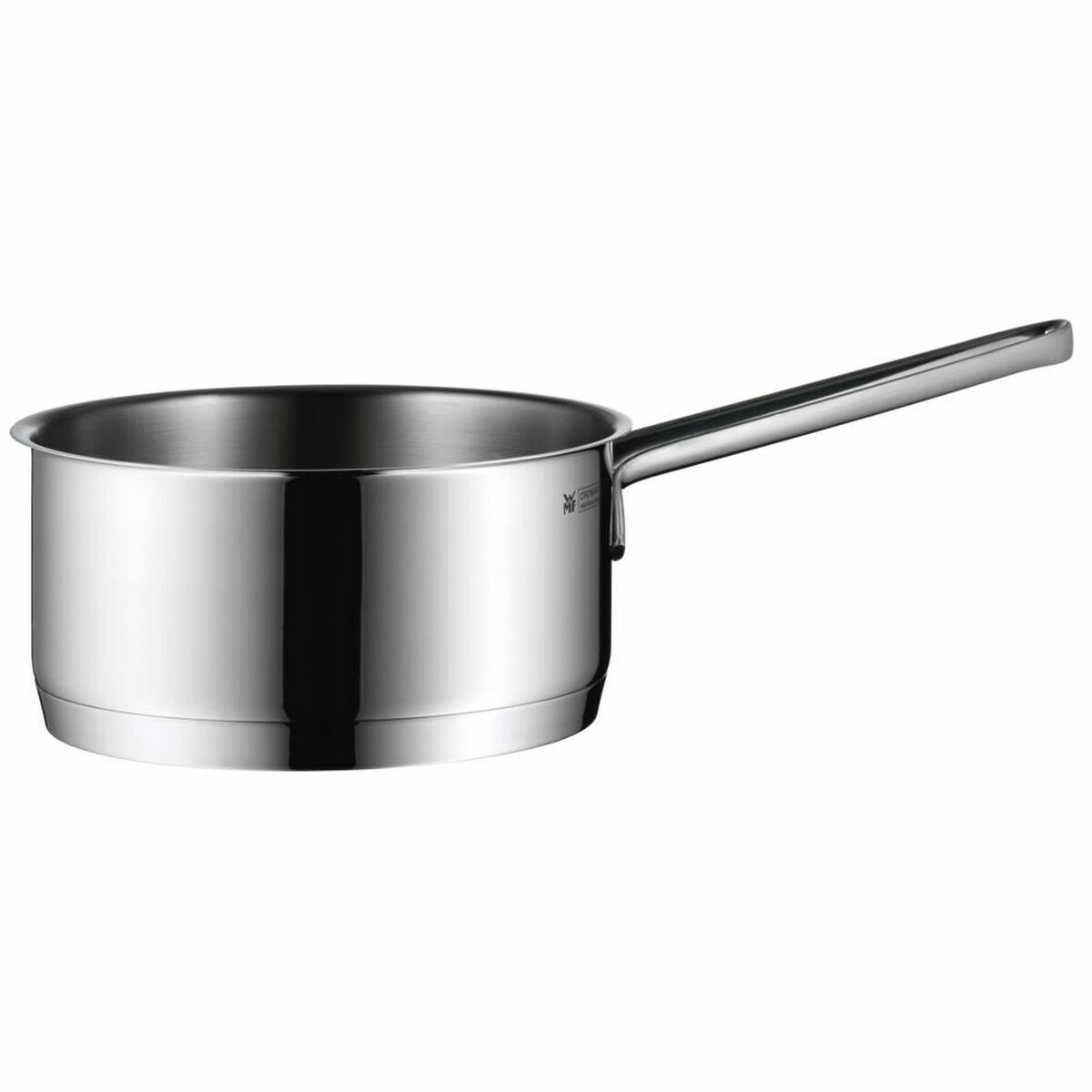 Kuchynské hrnce WMF PROVENCE PLUS